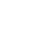 ddos工具下载